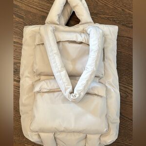 Dagne Dover Tote